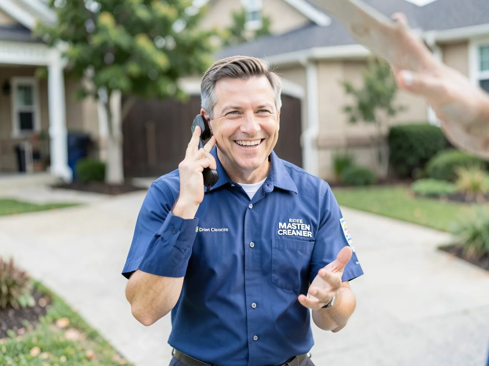 Drain Cleaning Black Creek, NY FAQs
